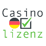 Casinoohnedeutschelizenz