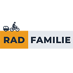 fahrrad lastenanhänger test