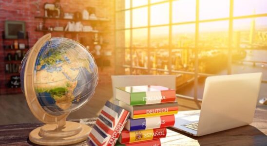 Bildung und Reisen: Die Vorteile des interkulturellen Lernens