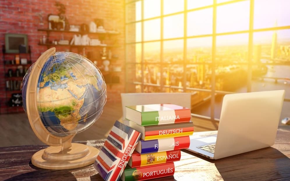 Bildung und Reisen: Die Vorteile des interkulturellen Lernens