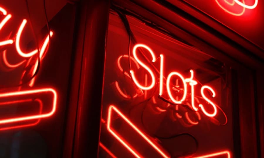 Mit Spielautomaten zum Thema Reisen online die Welt besuchen